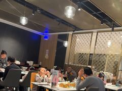 -中西名菜(增城店)