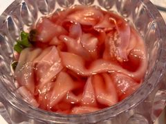 -铁箭门串串香主题火锅(汇锦城店)