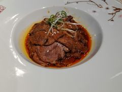 -农川记&酸菜鱼四川料理(横岗荣德店)