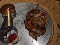 -小大董·烤鸭(五棵松店)