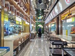 -朱记乳鸽王·非遗石岐乳鸽·全鸽宴(大兴旗舰店)