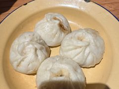 -周小波重庆小面·重庆名小吃(邹容路店)