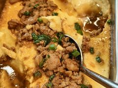 -大丰收·李家(浦西万达店)