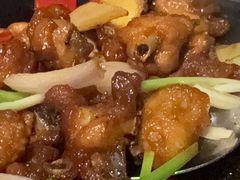 -任兴记(定西路店)