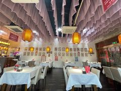 -蜀龙阁· 龍头水煮鱼(天坛店)