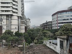 -致品PIN (北京路步行街公园前地铁站店)