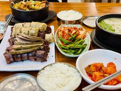-昆山招商花园城