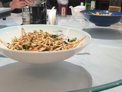 -贵州大厦贵州厅(樱花园西街店)