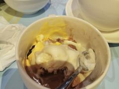 -马哥孛罗咖啡厅·Cafe Marco (厦门马哥孛罗东方大酒店)