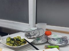 -大孩龙虾(体育场旗舰店)