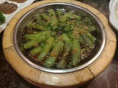 -家宴滇食记·云南家常菜