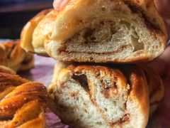 -81BAKERY(大学路店)