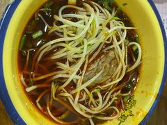-冒椒火辣(奎星楼街店)