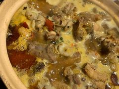 -十六蒲(桂林路店)