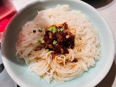 -上屿水产(鼓浪屿一店)