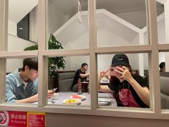 -有位虾匠·香辣蟹·小龙虾(李村店)