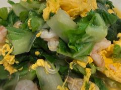 -船歌·鱼水饺青岛菜(枫蓝国际购物中心店)