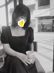 -ASG Hair Salon烫染·接发