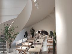 -亦木甜品(国际新城店)