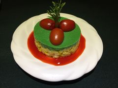 iphone_upload_pic-民国红公馆·艺文空间(颐和路店)