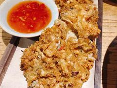 -潮粥荟·潮汕砂锅粥(朝阳大悦城店)