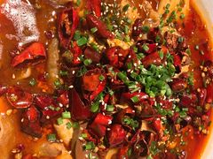 -小资太太餐厅(南岗区店)