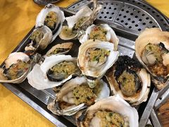 -蚝专家(北滘店)