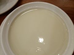 -正德顺順德雙皮奶(中信店)