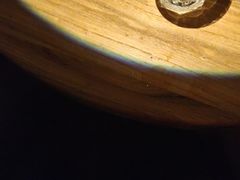-不二·民谣音乐餐吧(长沙店)