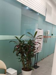 -和颜一美轻医美连锁