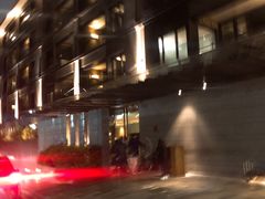 -台北北投丽禧温泉酒店