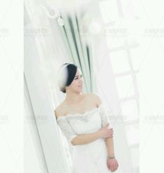 android_upload_pic-爱城婚纱摄影·品质严选店