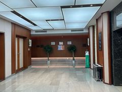 -嘉兴清池酒店温泉