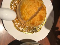 旺角菠萝油-大树餐厅(益田假日店)