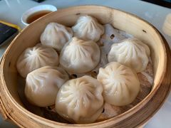 -柳莺湖上·湖景餐厅·江南菜(西湖店)