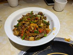 -大碗先生(株洲天虹店)