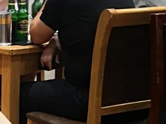 -金刚山烧烤(红旗大街店)