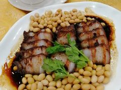 -九大簋家宴(北京路店)