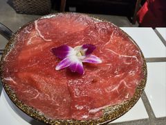 -贰回巷火锅馆(钟楼店)