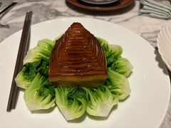 -杭州君悦酒店·湖滨28中餐厅
