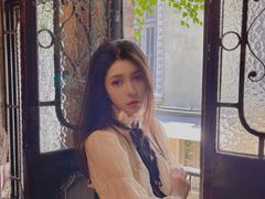 -西关84·History·Art·Cafe