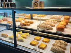 -街角 T·COFFEE 融合料理·BISTRO(车公庙店)