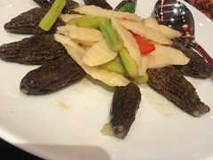 -禧宴Joyous Restaurant(禧园店)