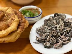 -增盛魁小吃店