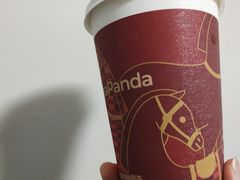 -茶百道(太古里店)