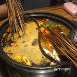位置：电子西街，西京社区3号