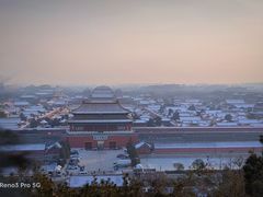 -故宫博物院(故宫)
