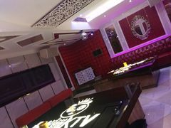 -最熊猫量贩式KTV(旺棠25栋综合楼店)