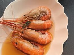 -权茂上海菜(殷行路店)