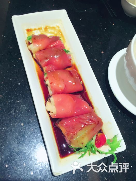 避风塘(丽丰广场店)-图片-苏州美食-大众点评网